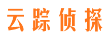 霞浦寻人公司